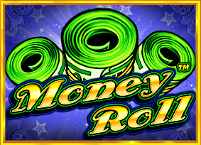 Money Roll