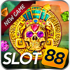 Slot88